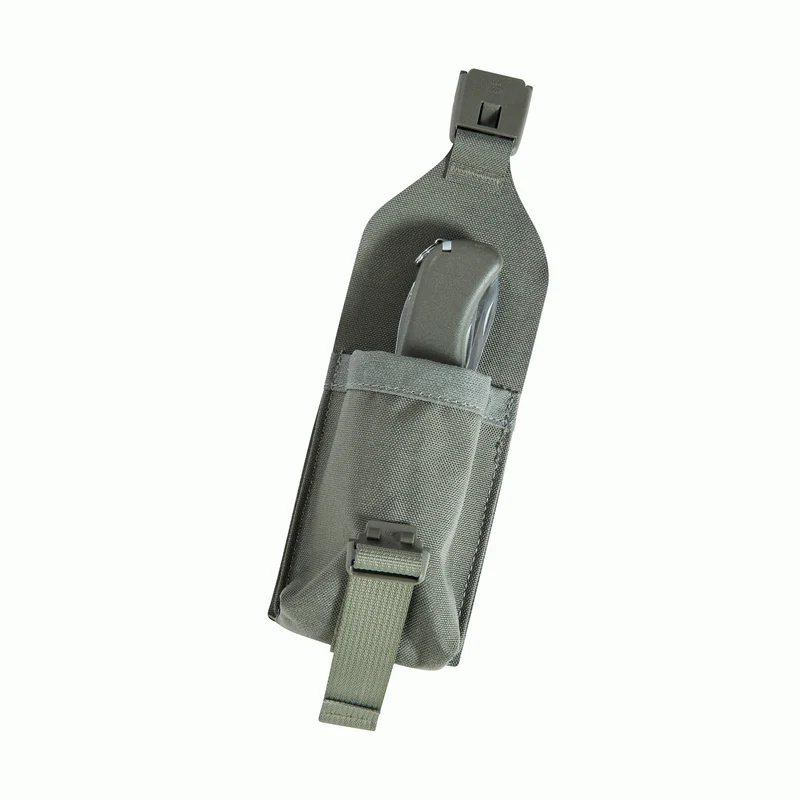 Tool Pouch BC