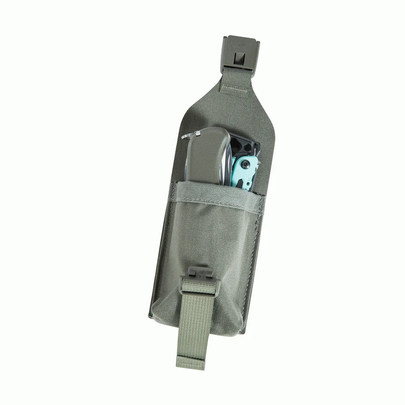 Tool Pouch BC