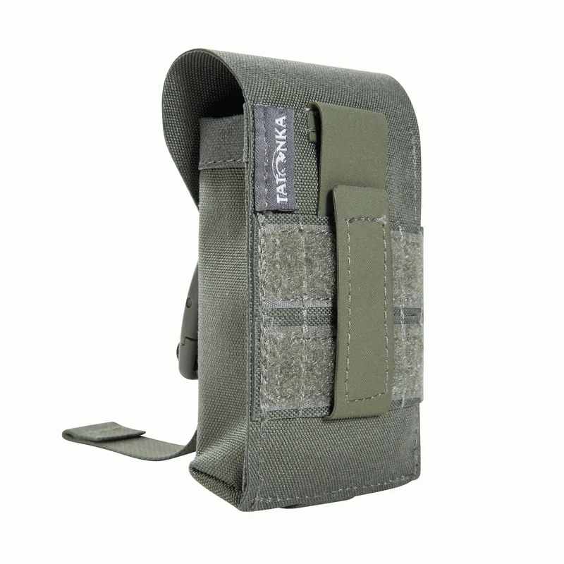 Tool Pouch BC