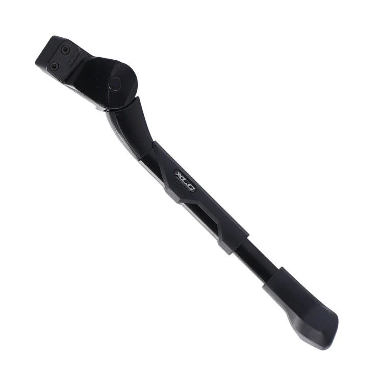 XLC Hinterbauständer KS-C06 verstellbar 24-29", KSA 18mm/Ø5mm schwarz