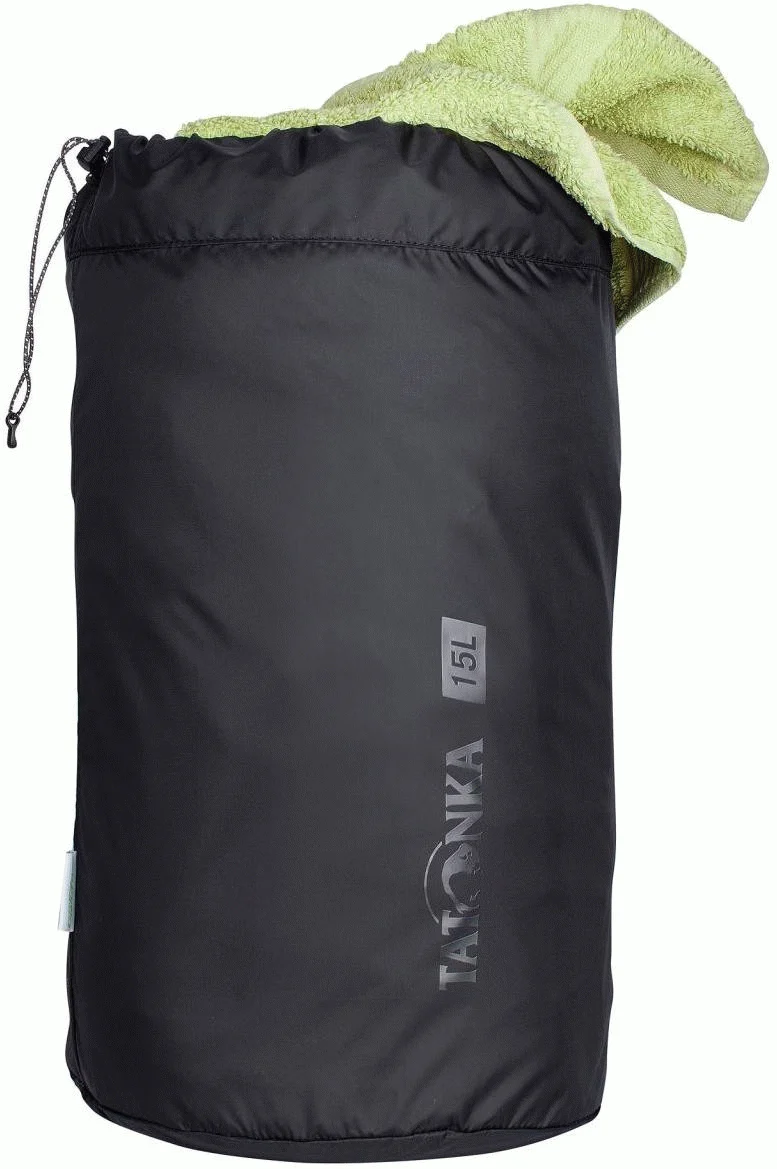 Stuff Bag Set III