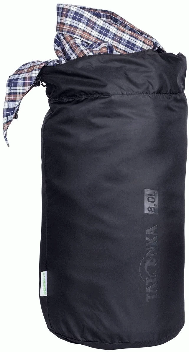 Stuff Bag Set III