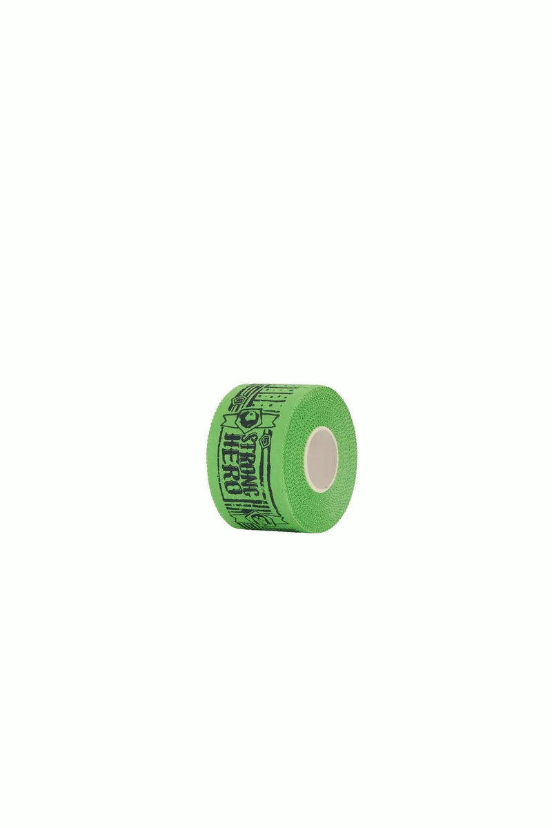 STRONG HERO CLIMBING TAPE