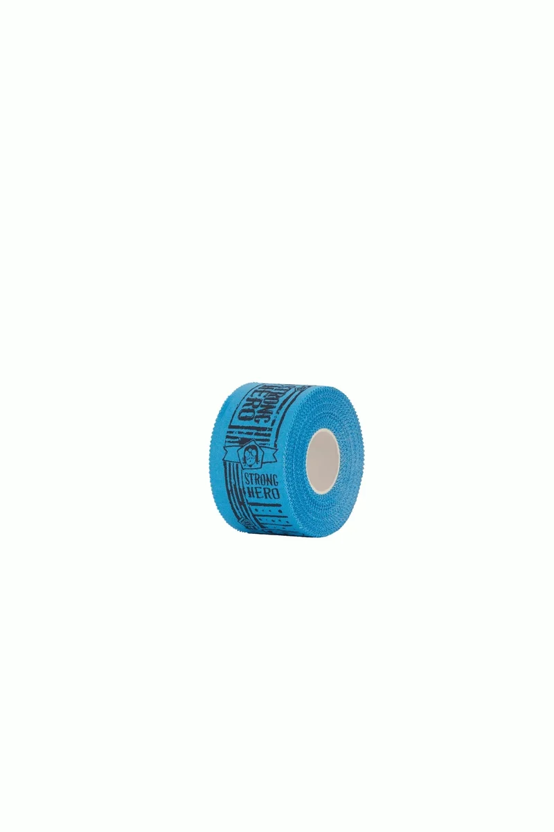 STRONG HERO CLIMBING TAPE