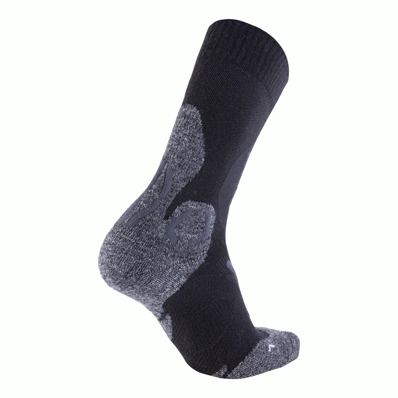 TREKKING COOL MERINO MAN