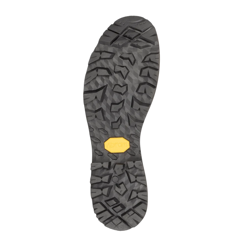 TREKKER PRO GTX W'S
