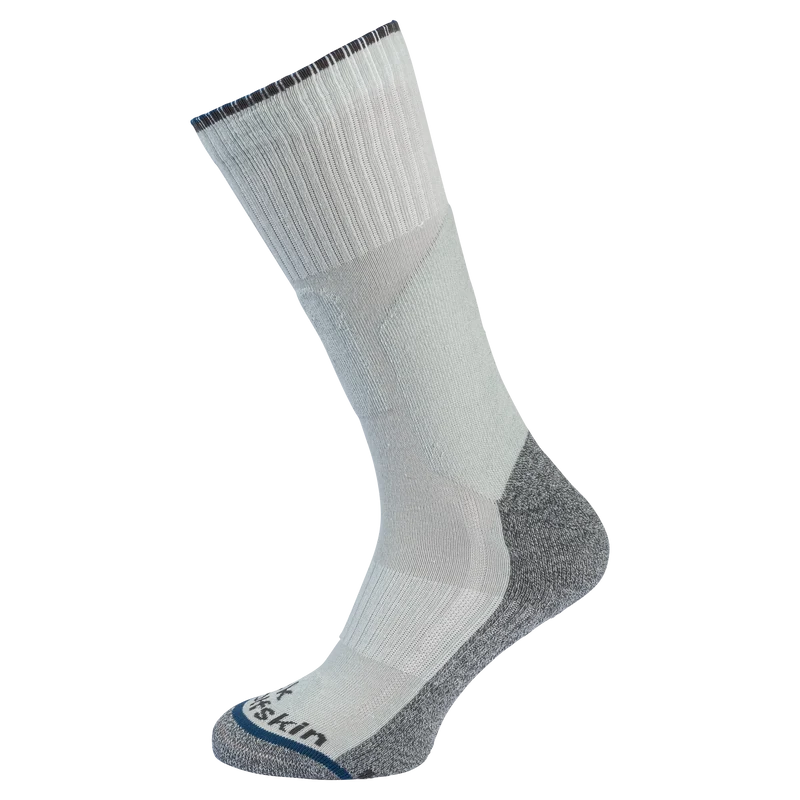 TREK FUNC SOCK CL C
