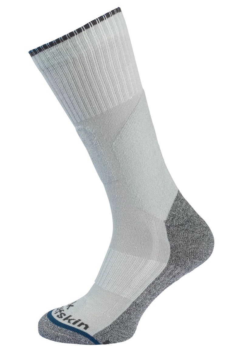 TREK FUNC SOCK CL C