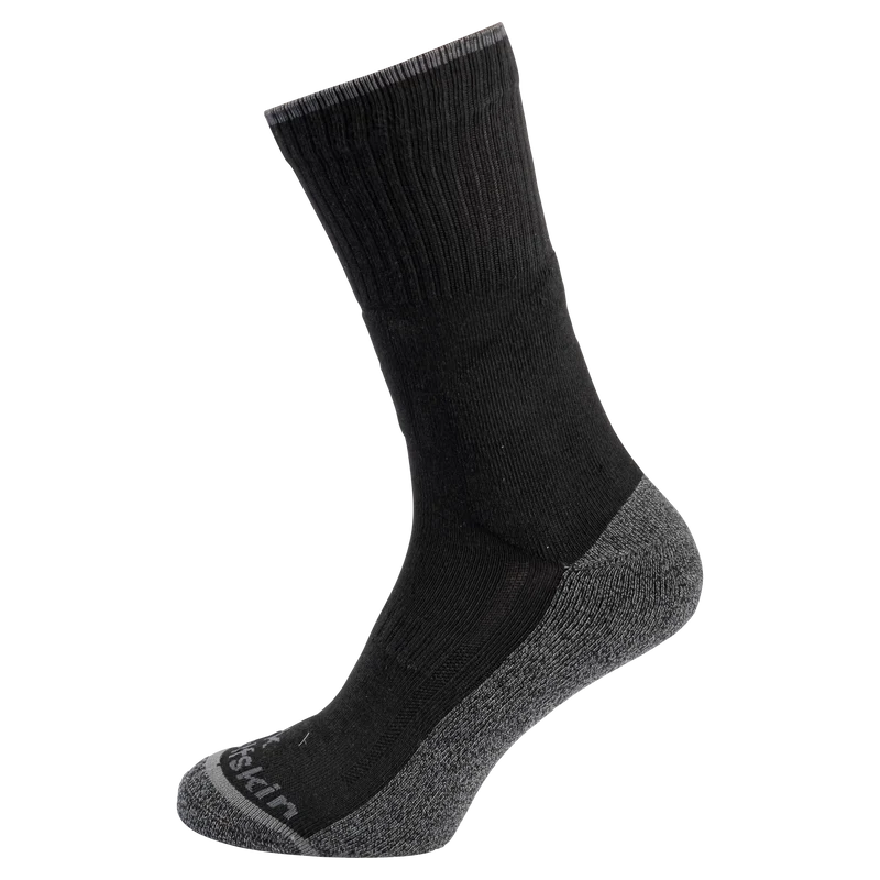 TREK FUNC SOCK CL C