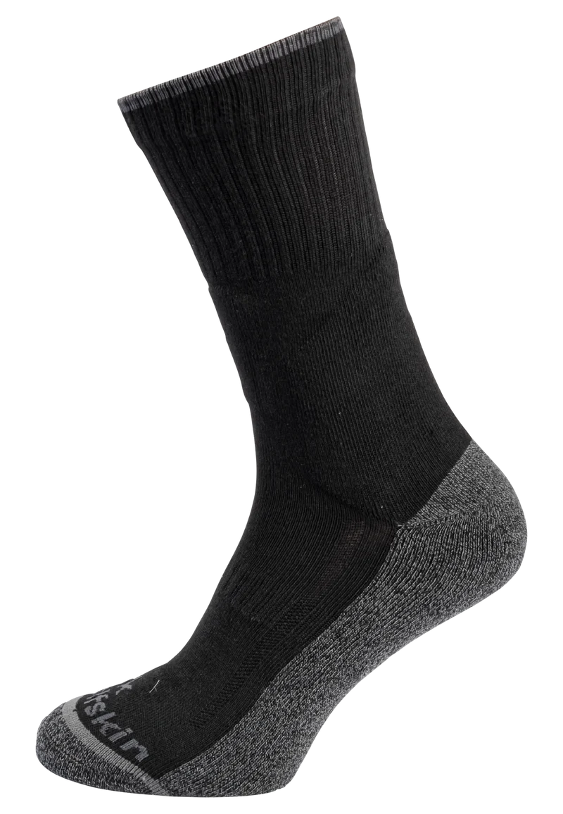 TREK FUNC SOCK CL C