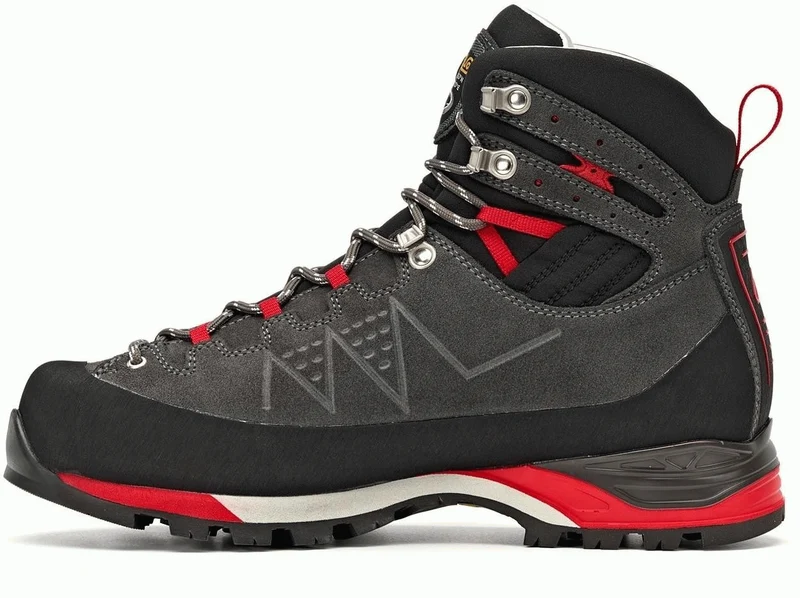 TRAVERSE GV MM