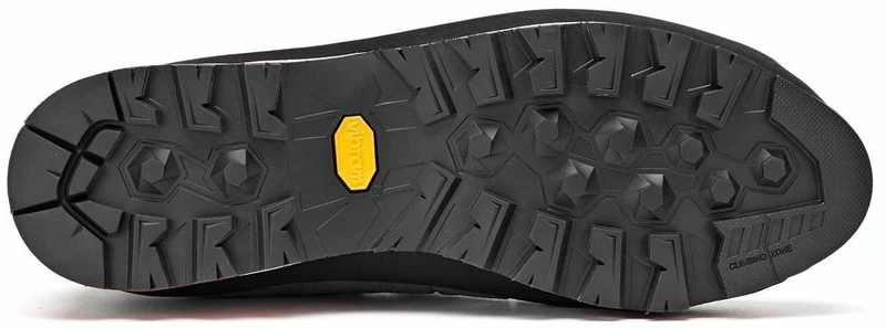 TRAVERSE GV MM
