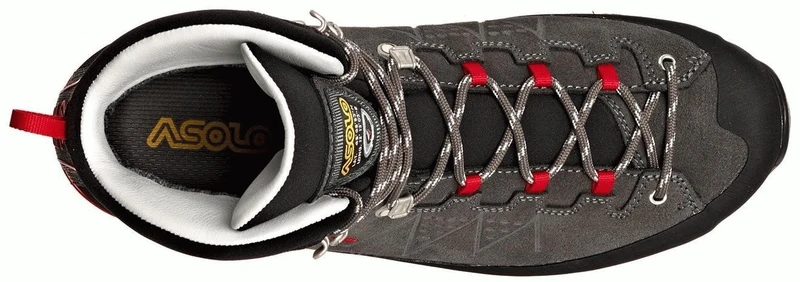TRAVERSE GV MM