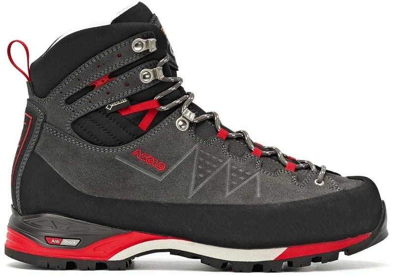 TRAVERSE GV MM