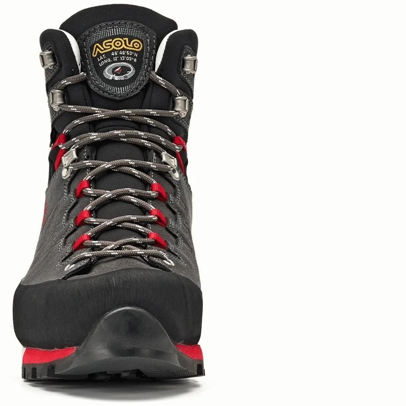 TRAVERSE GV MM