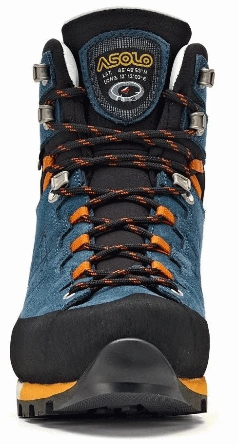TRAVERSE GV ML