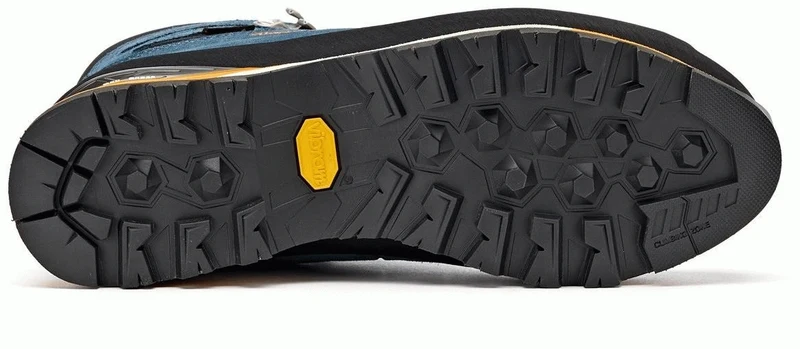 TRAVERSE GV ML