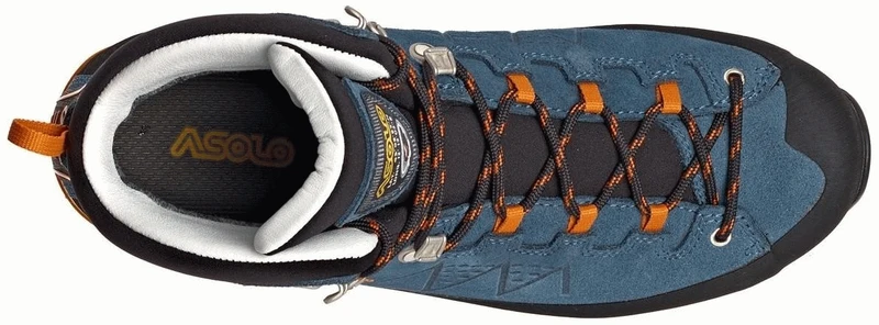 TRAVERSE GV ML