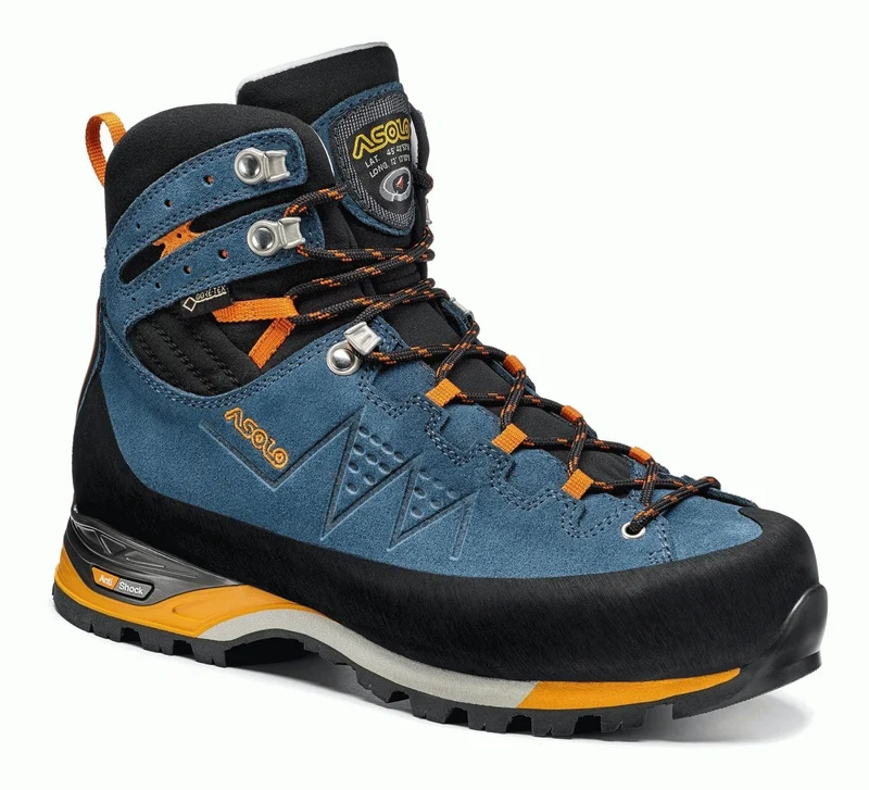 TRAVERSE GV ML