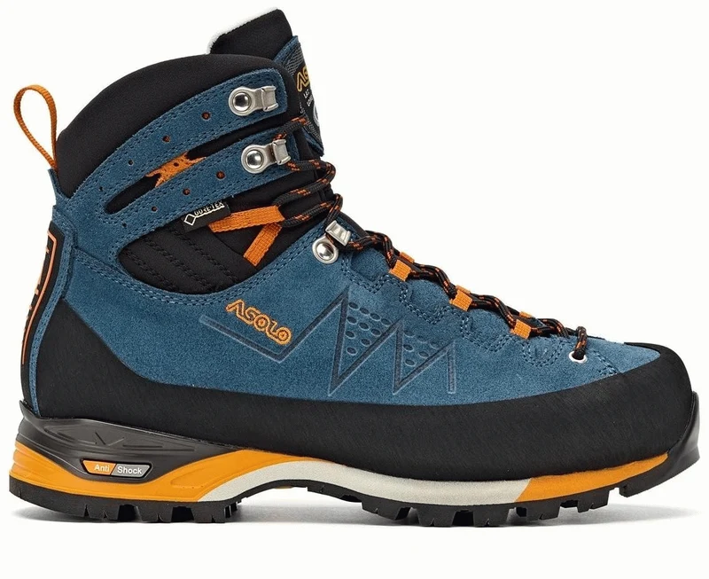 TRAVERSE GV ML