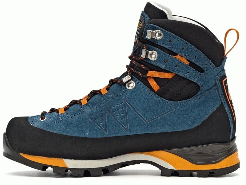 TRAVERSE GV ML