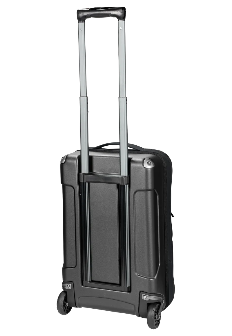 TRAVELTOPIA WHEELER 40