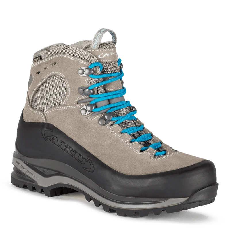 SUPERALP GTX W'S