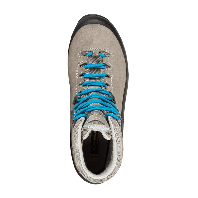 SUPERALP GTX W'S