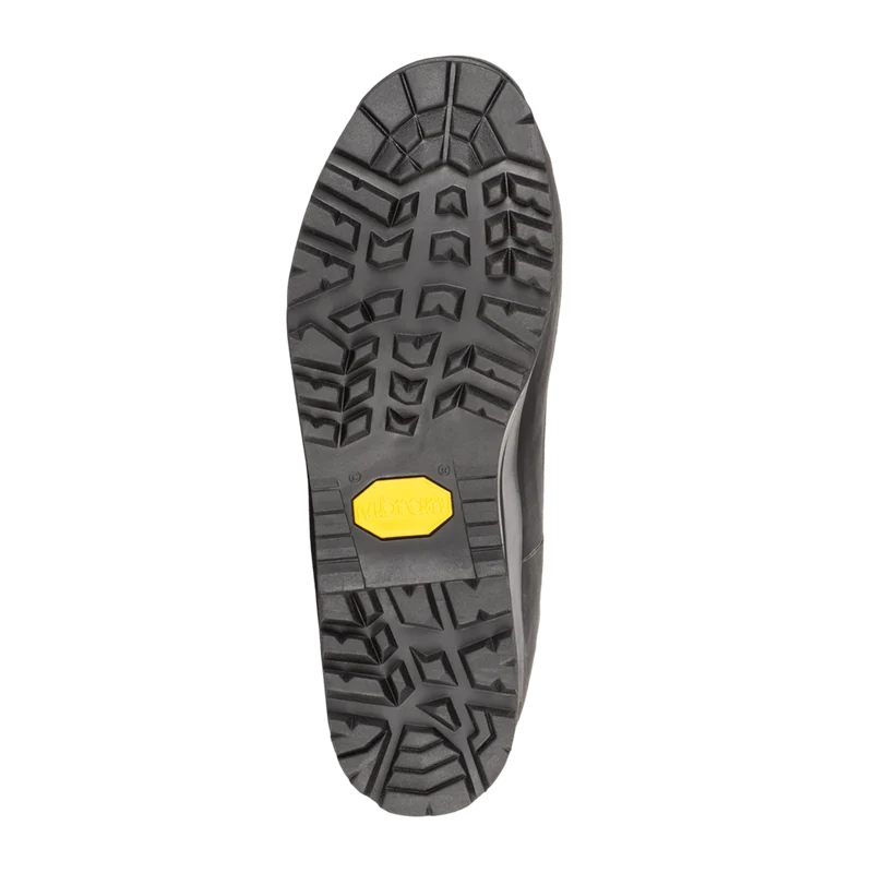 SUPERALP GTX W'S
