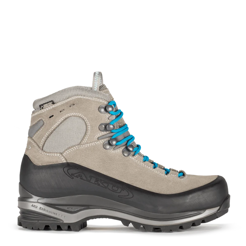 SUPERALP GTX W'S