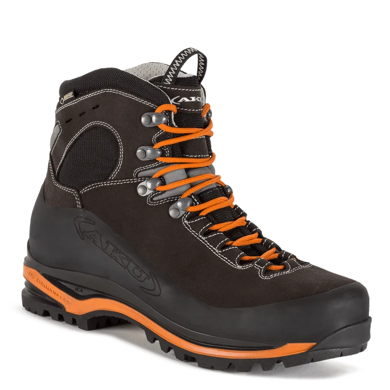 SUPERALP GTX