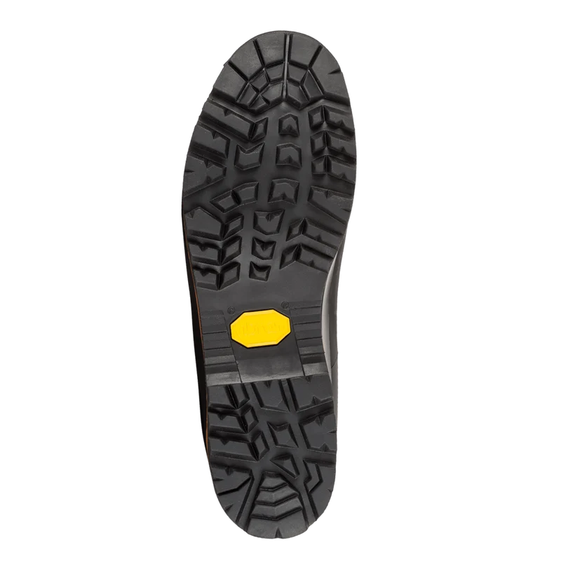 SUPERALP GTX
