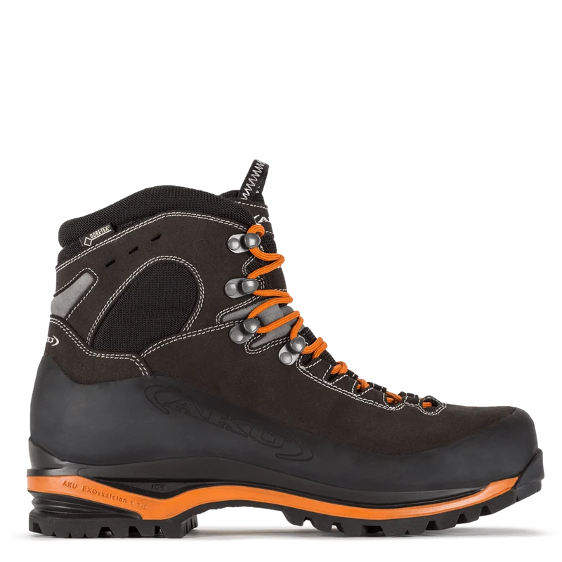 SUPERALP GTX