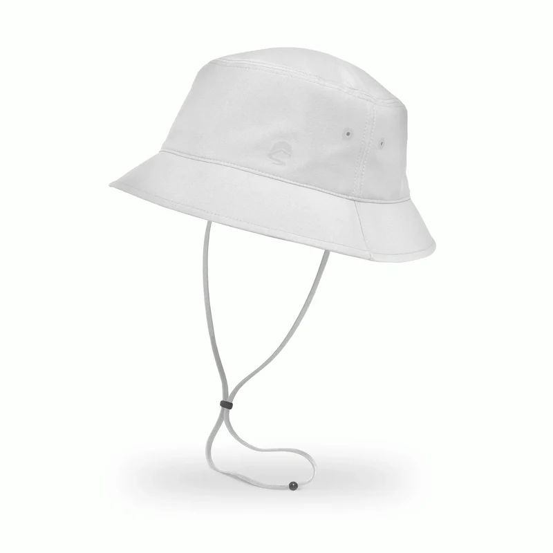 Sunward Bucket