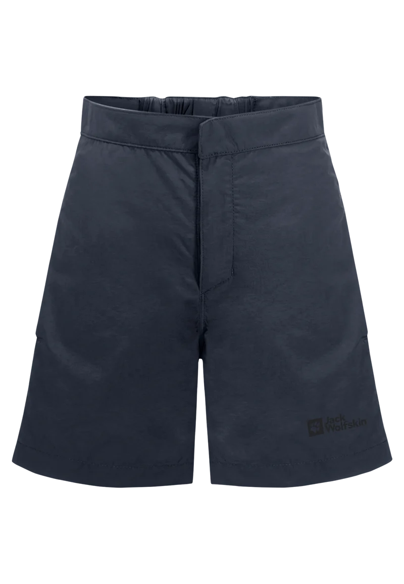 SUN SHORTS K