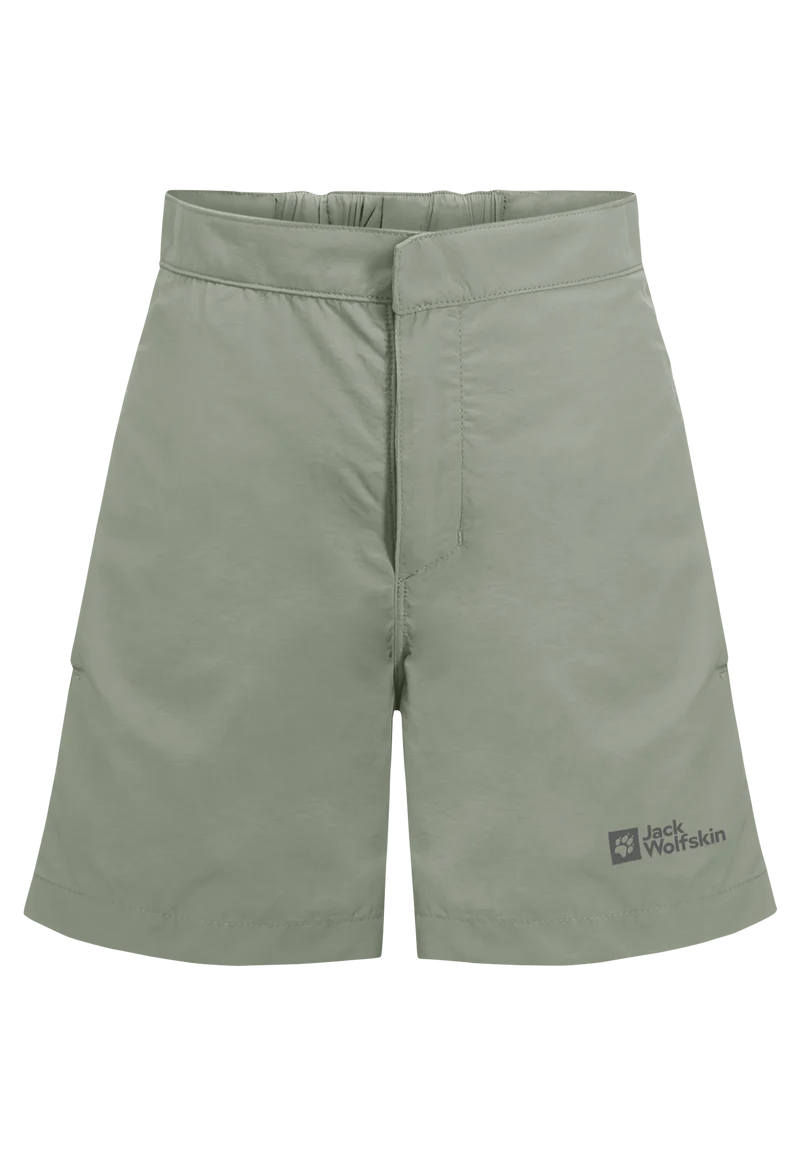 SUN SHORTS K