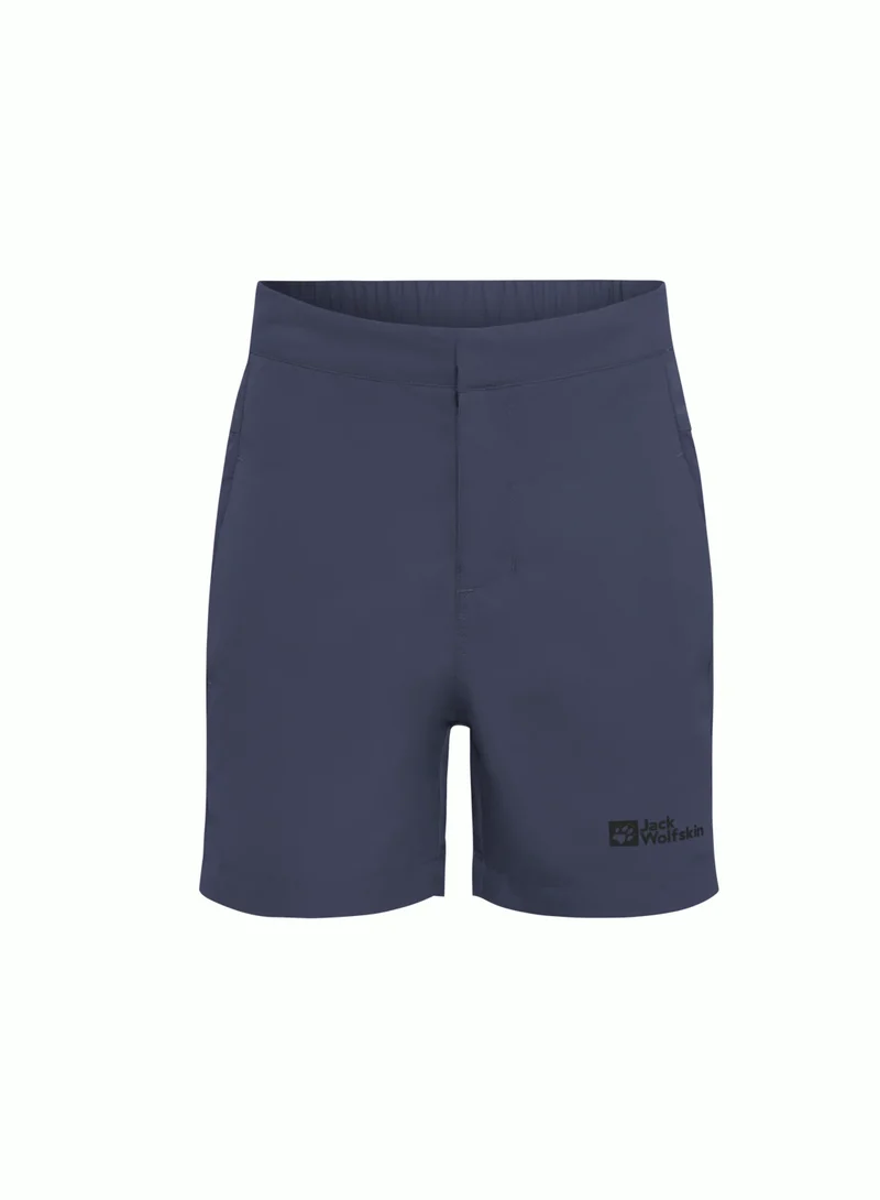 SUN SHORTS K