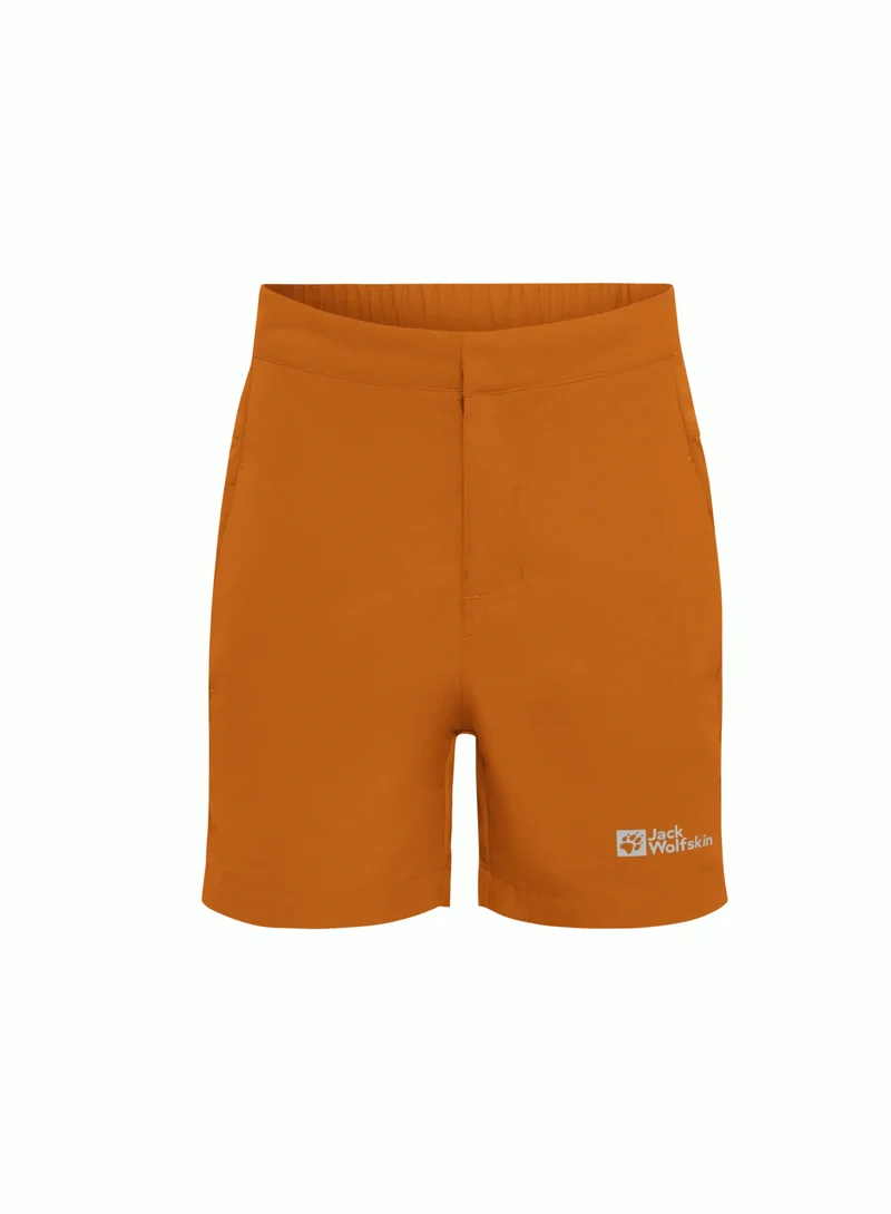 SUN SHORTS K