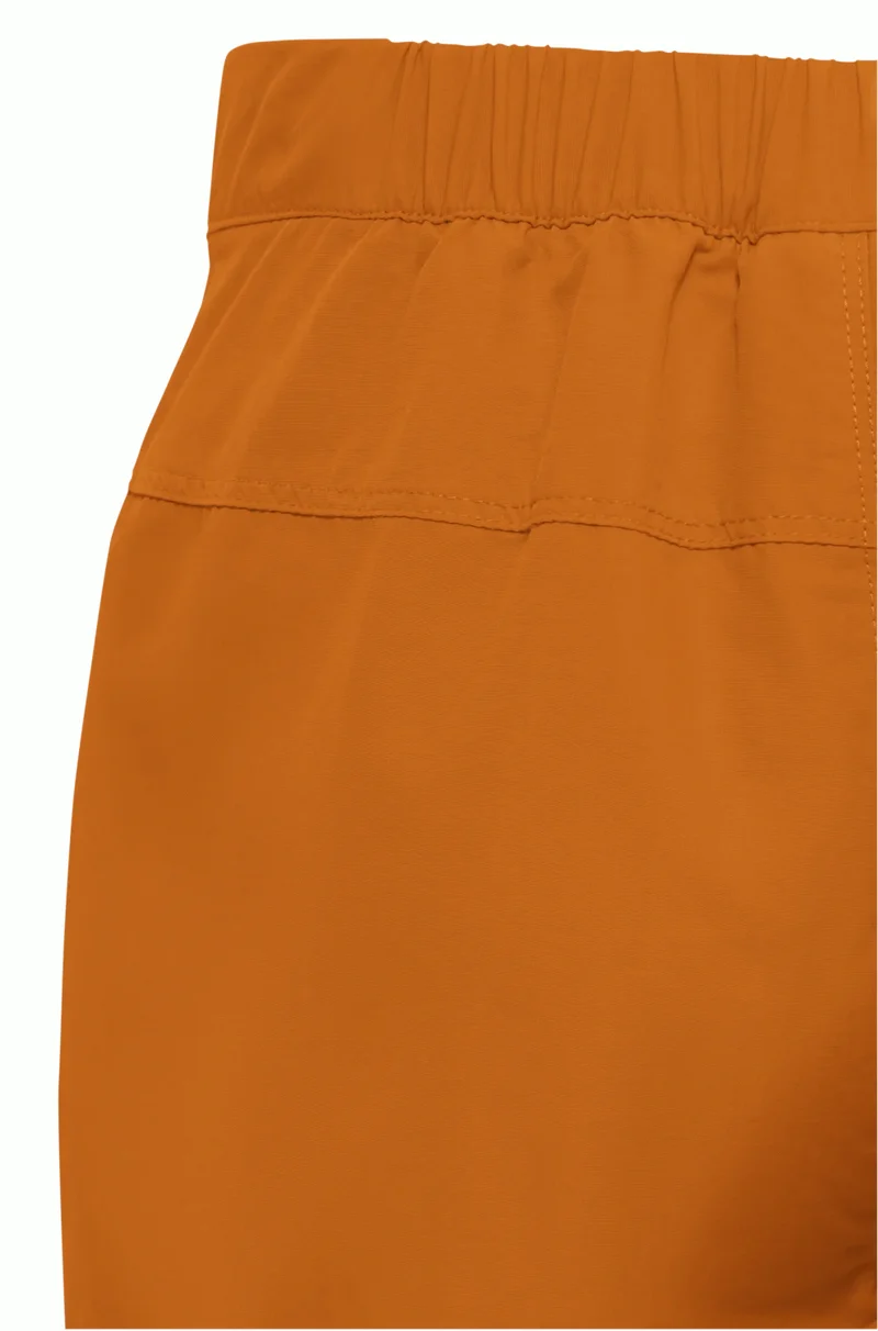 SUN SHORTS K