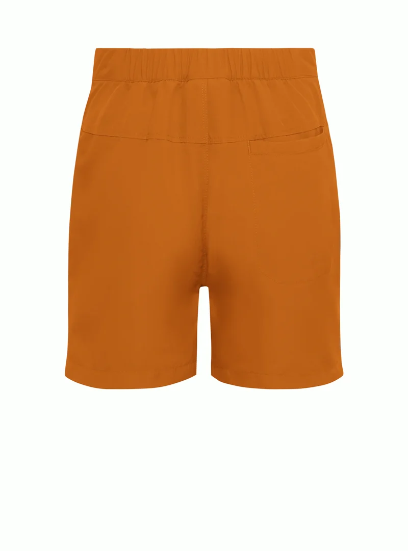 SUN SHORTS K