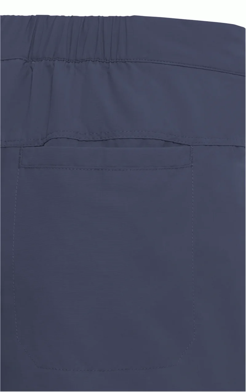 SUN SHORTS K
