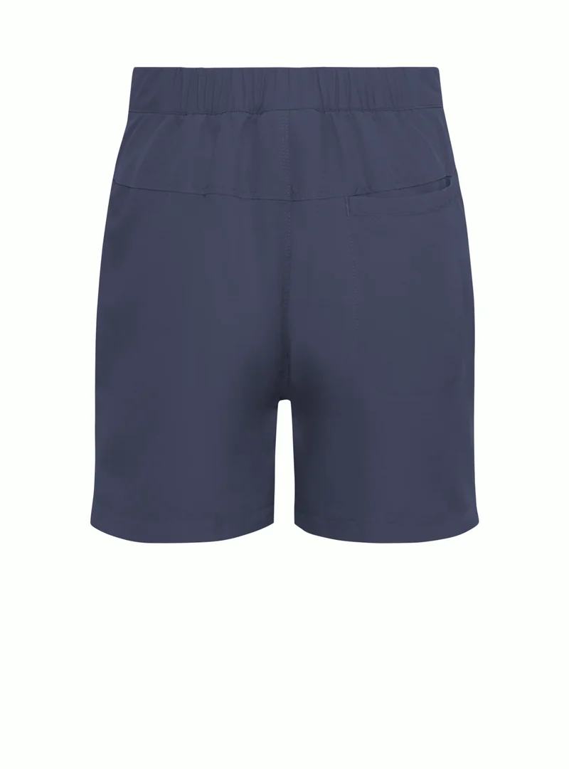 SUN SHORTS K