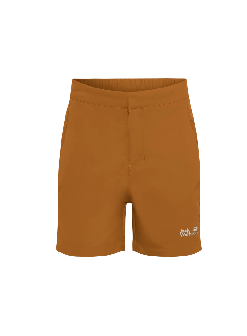SUN SHORTS K