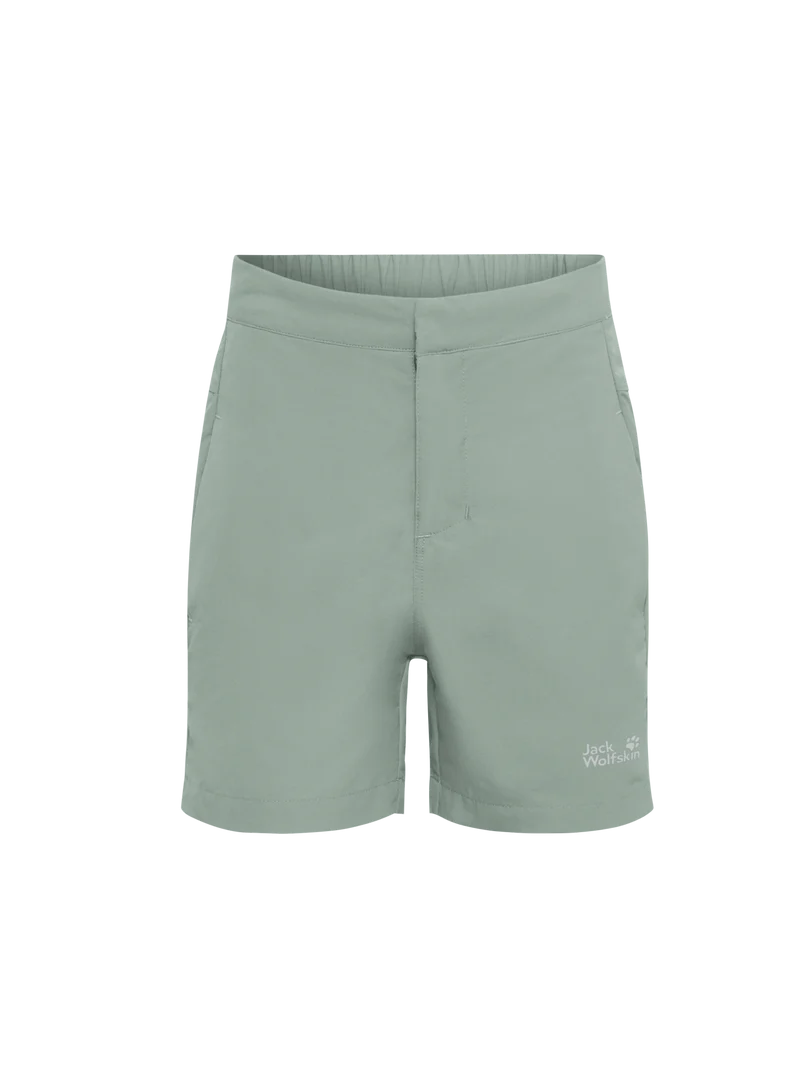 SUN SHORTS K
