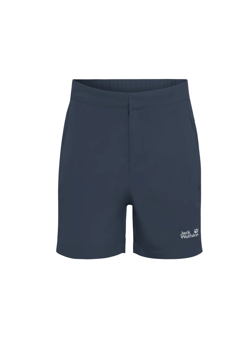 SUN SHORTS K