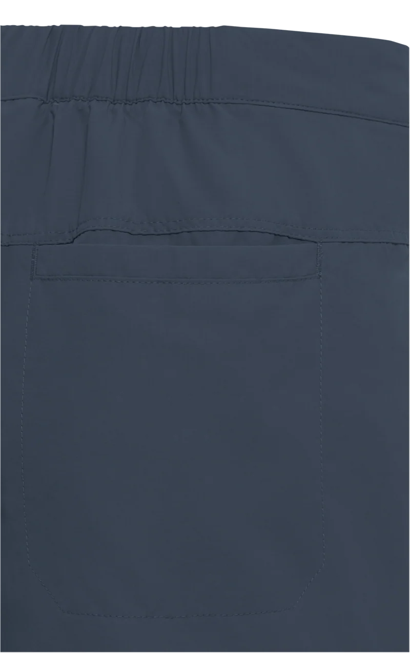 SUN SHORTS K