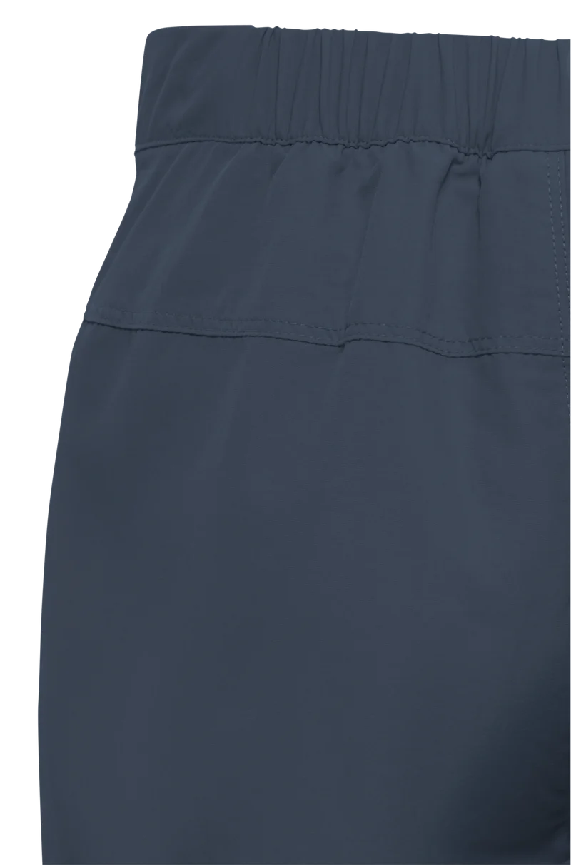 SUN SHORTS K