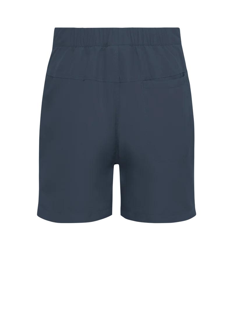 SUN SHORTS K