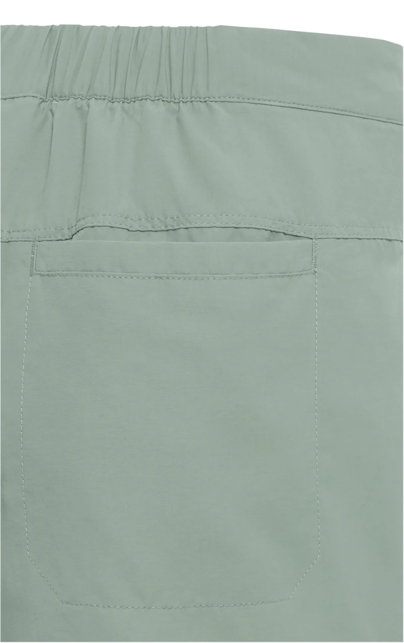 SUN SHORTS K