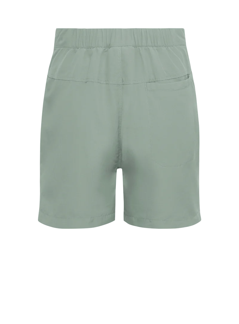SUN SHORTS K